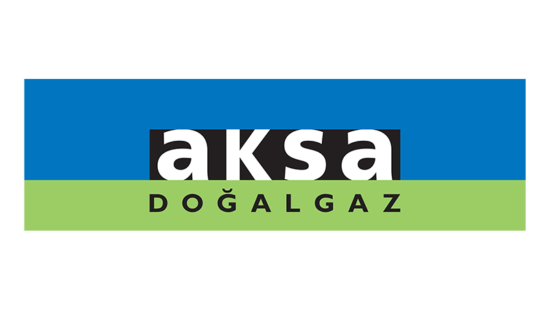 AKSA