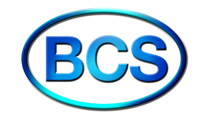 BCS